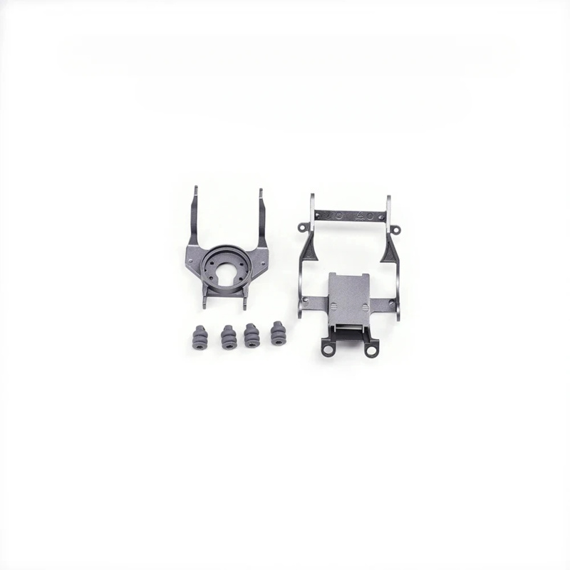 Drone Rc Under 1000 - โดรนมอเตอร์ไร้แปรงถ่าน ทนลม โดรน RC จอใหญ่ 12.5