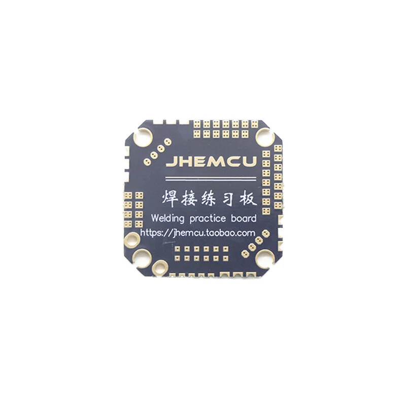 Drone With Rc Remote - JHMCU Flight Controller การประสาน คณะกรรมการฝึกการเชื่อมสําหรับ FPV