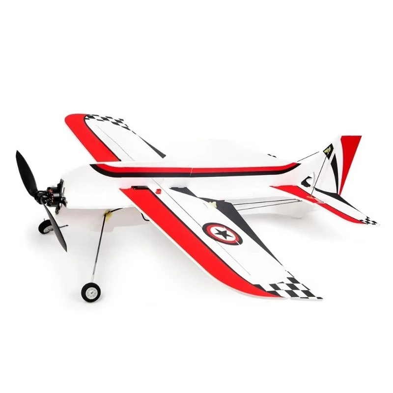 Drone Rc Team - เครื่องบินบังคับวิทยุรุ่นพื้นฐานแบบปีกตรึง ยี่ห้อ Poly รุ่นใหม่จากโรงงาน ขายดี ใช้ได้ทั้งในร่มและกลางแจ้ง