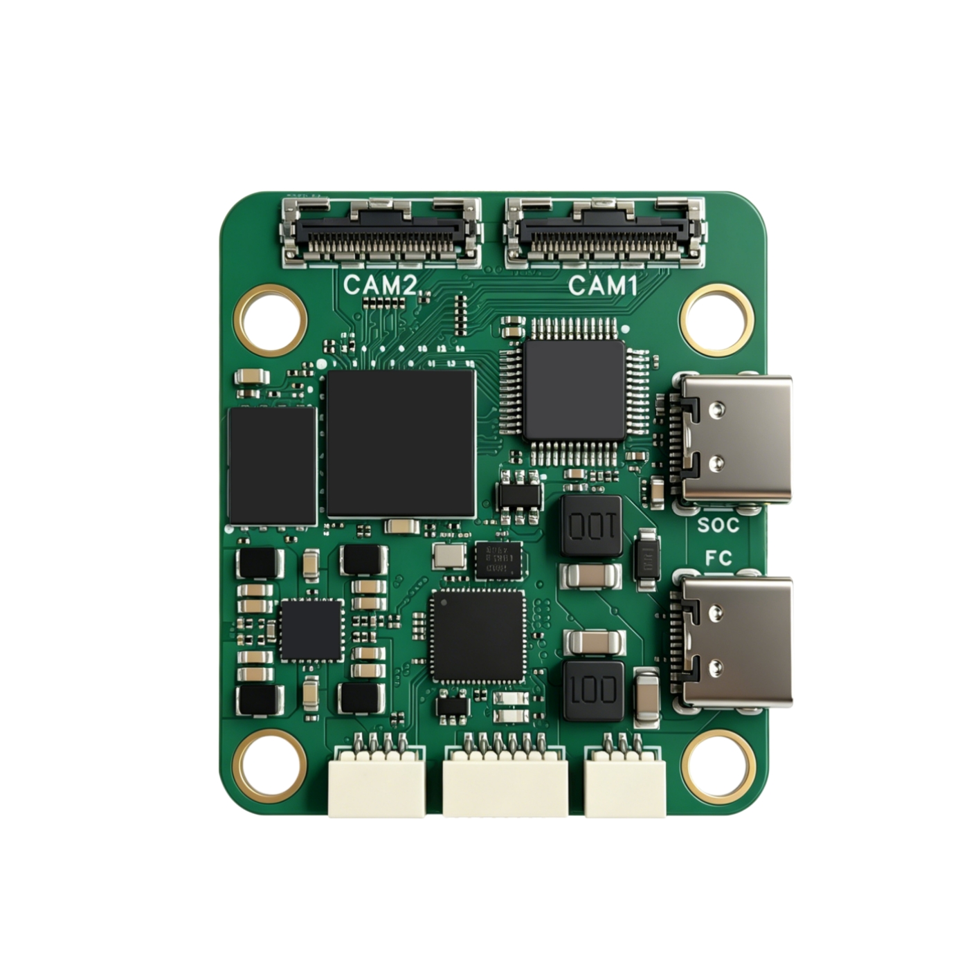 Betaflight Flight Controller - NCZOBOE FPV ชุดควบคุมการบินแบบปีกตรึง ชุดควบคุมการบินแบบมีระบบนำทาง, เฟิร์มแวร์ Betaflight