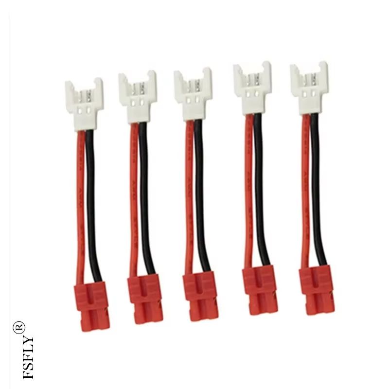 Drone Rc Cable - 5 ชิ้น SYMA X5HW X5HC X5SW