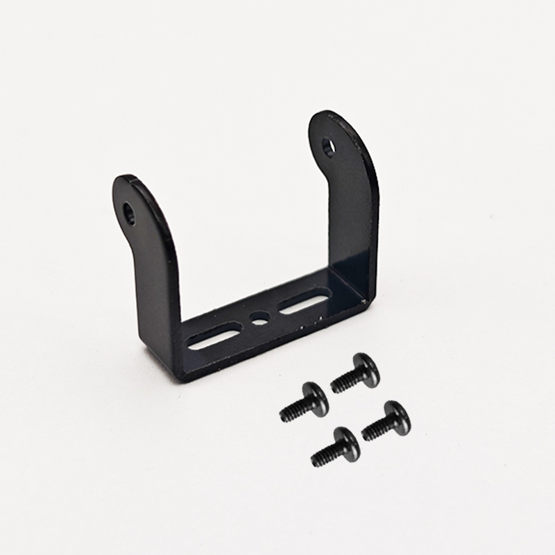 Drone Rc Cable - 19*19 มม.Micro FPV กล้อง Mount Bracket
