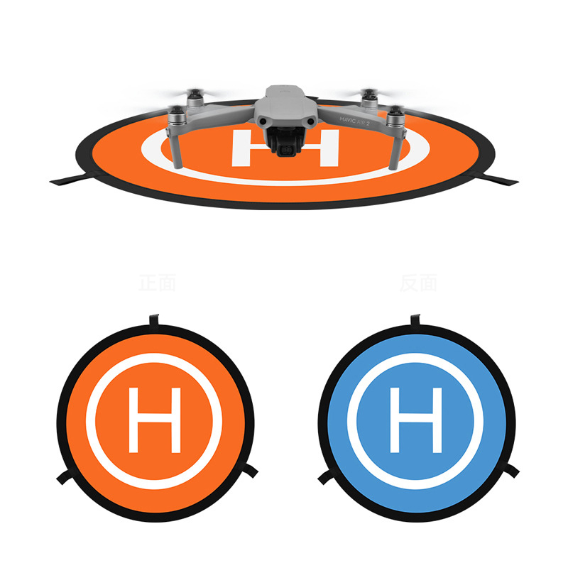 【AD】อุปกรณ์เสริมโดรนควอดคอปเตอ - Drone Rc Land บทวิจารณ์และราคา