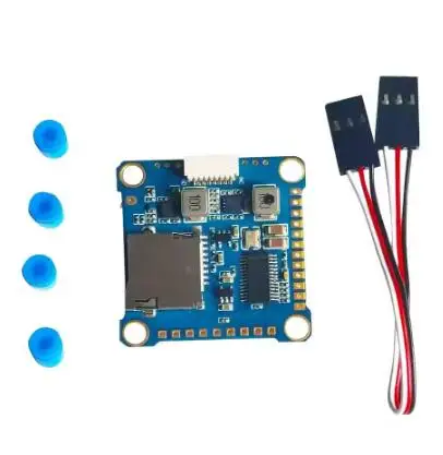 INAV Betaflight betaflight F4  - Betaflight Flight Controller บทวิจารณ์และราคา