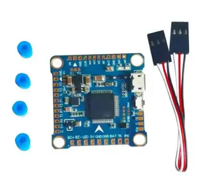 INAV Betaflight betaflight F4  - Betaflight Flight Controller บทวิจารณ์และราคา