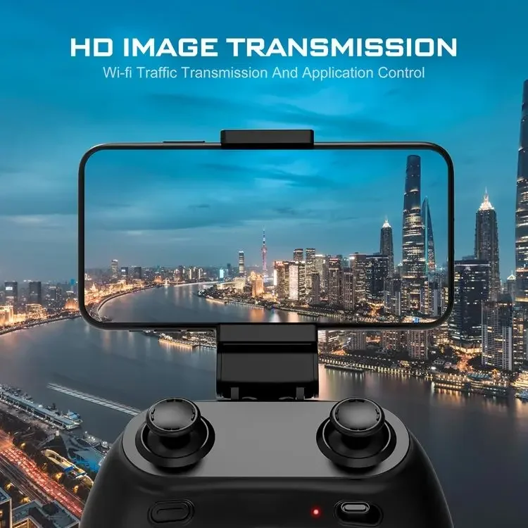 LM19 เฮลิคอปเตอร์บังคับวิทยุ โ - Drone Rc Land บทวิจารณ์และราคา