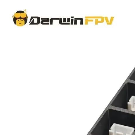 ดาร์วิน เอฟพีวี วัน-ลิงค์บอร์ด - Lipo Parallel Charging Board บทวิจารณ์และราคา