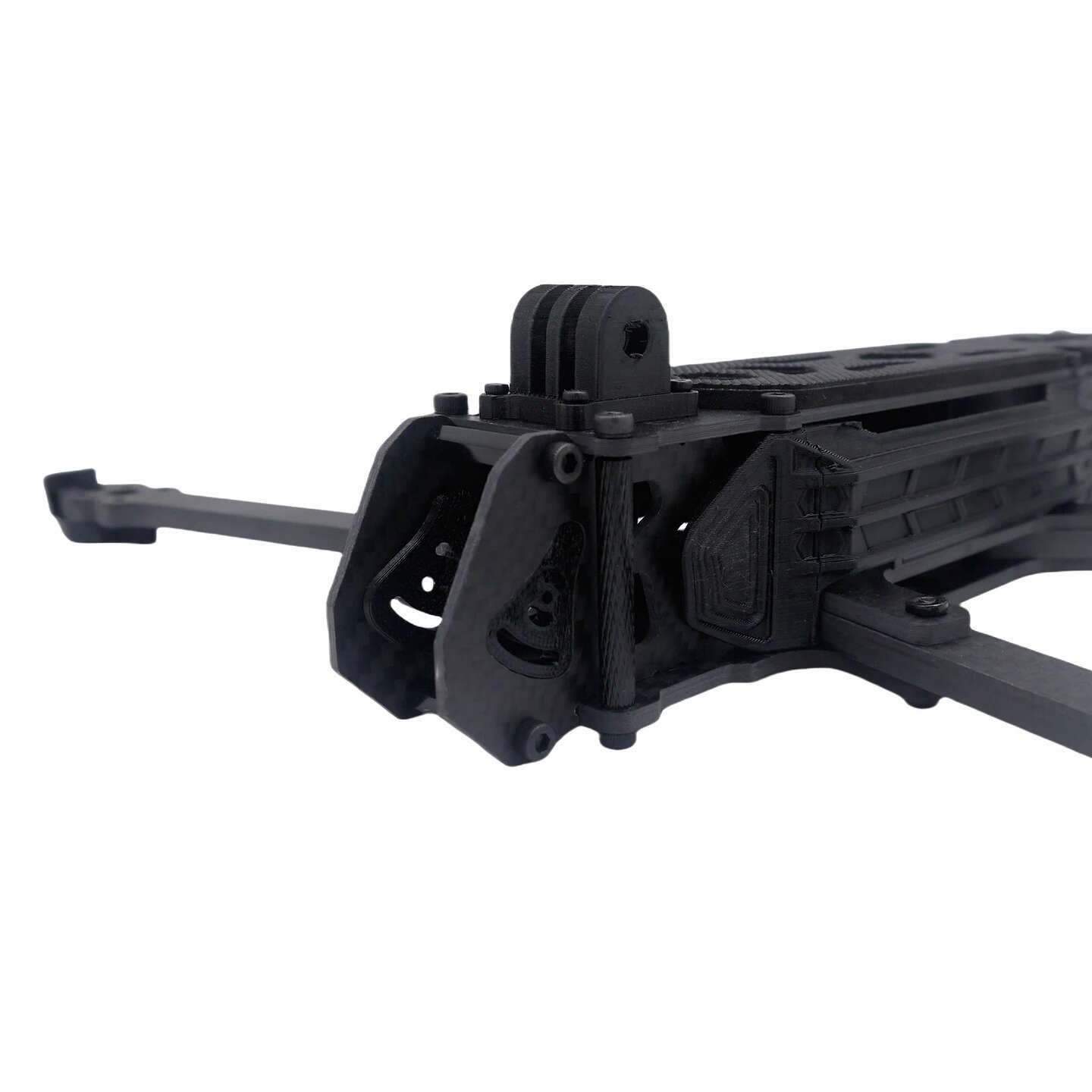 Erdog 7 นิ้ว 8-9-10 นิ้ว O4 กร - Drone Carrera Rc บทวิจารณ์และราคา