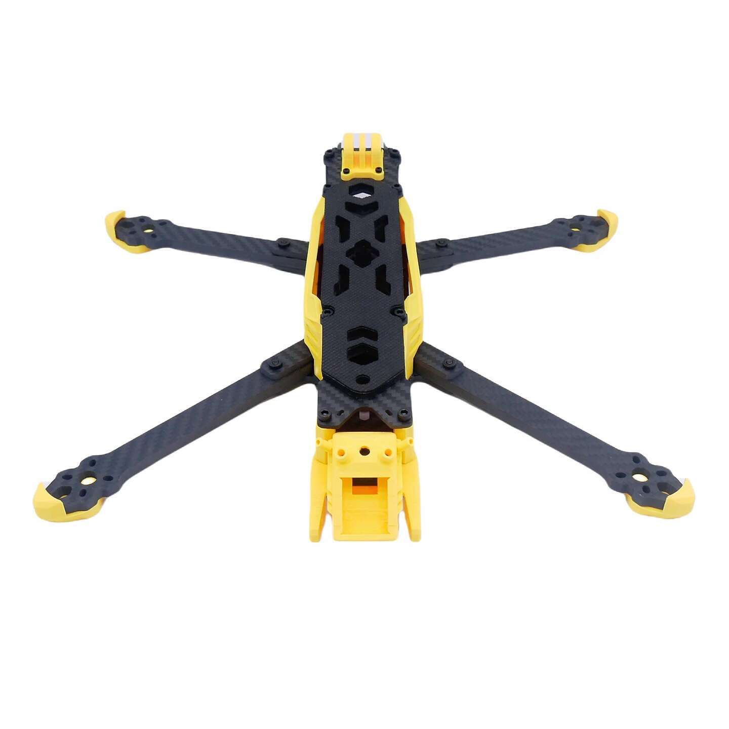Erdog 7 นิ้ว 8-9-10 นิ้ว O4 กร - Drone Carrera Rc บทวิจารณ์และราคา