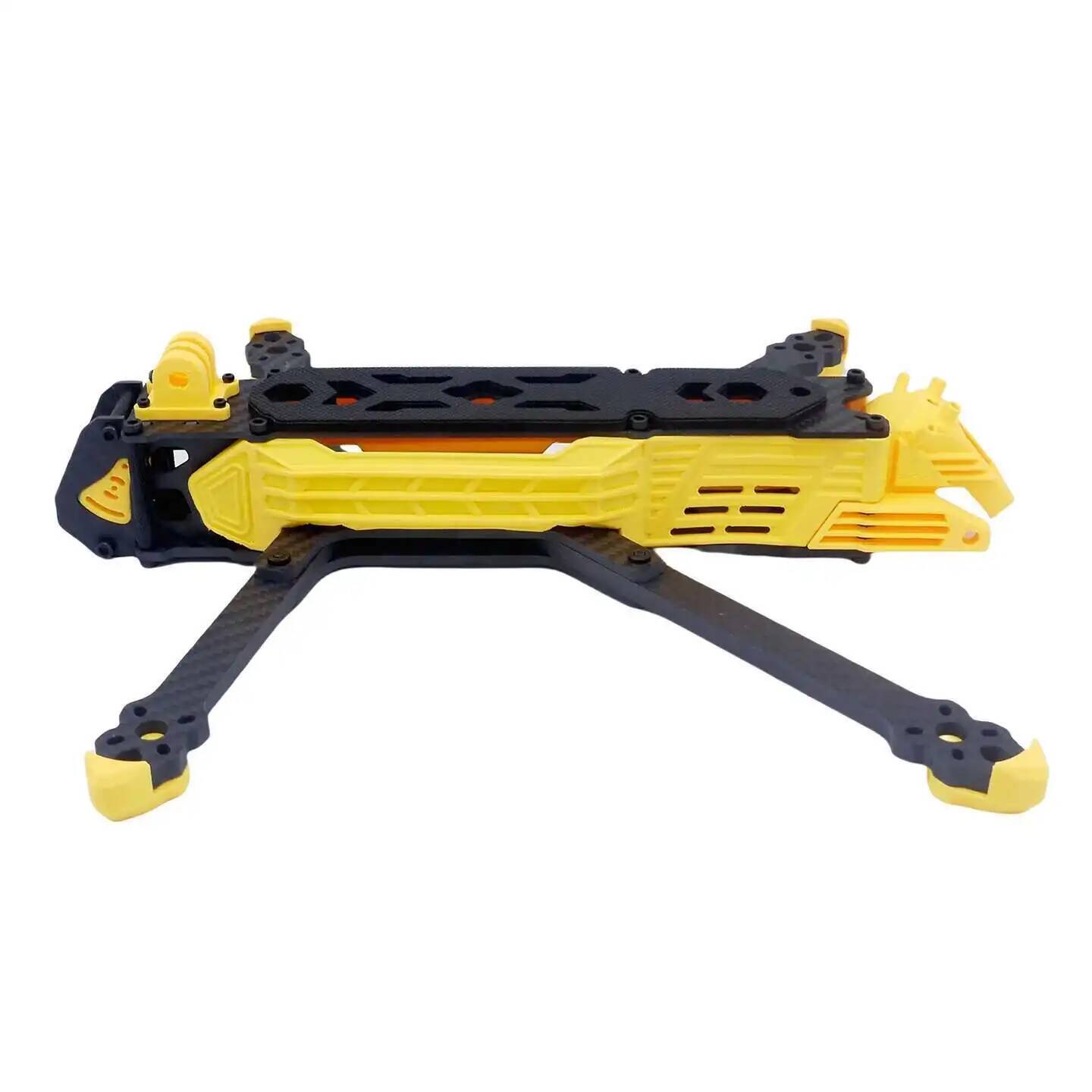 Erdog 7 นิ้ว 8-9-10 นิ้ว O4 กร - Drone Carrera Rc บทวิจารณ์และราคา