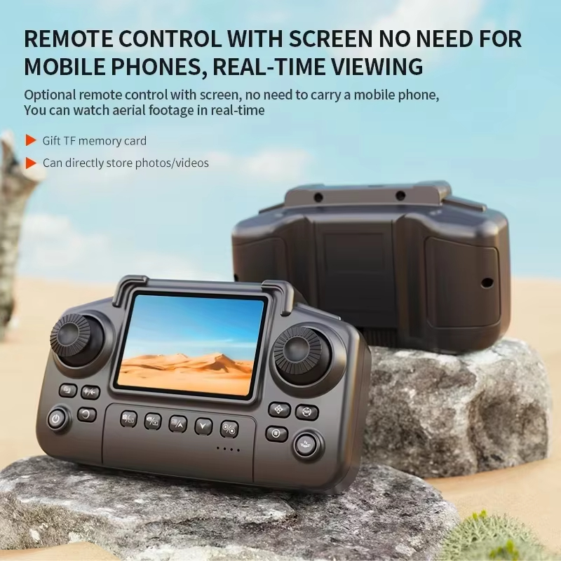 โดรนระดับมืออาชีพ ปี 2026 กล้อ - Drone Top Rc บทวิจารณ์และราคา