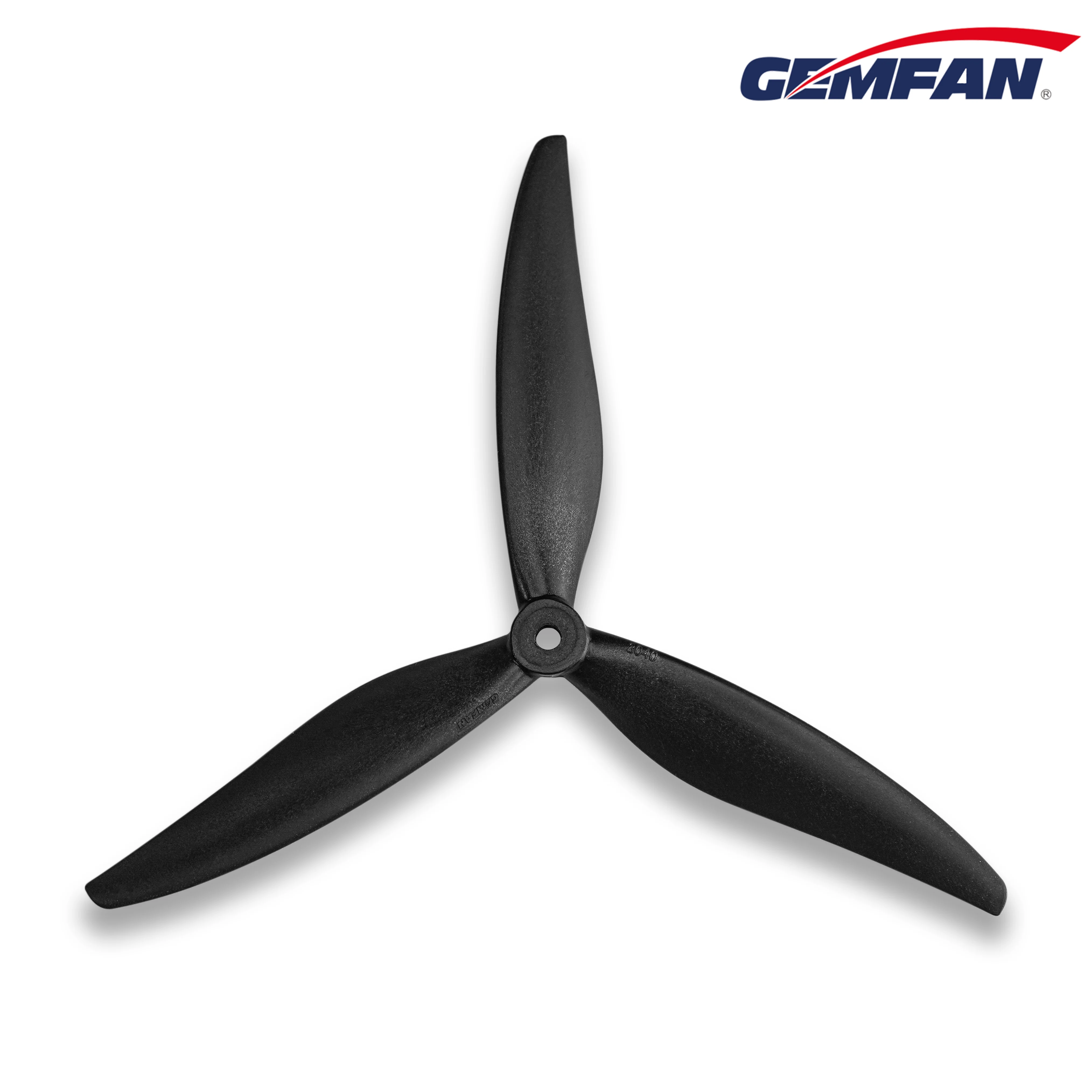 Gemfan 8040 8X4X3 3 ใบมีด 8 นิ - Rc Motor Drone บทวิจารณ์และราคา