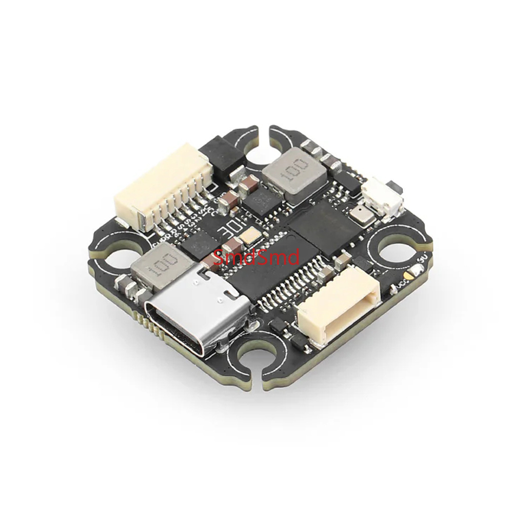 20 มม.*20 มม. MAMBA MK4 F722 M - Drone Rc Flight Controller บทวิจารณ์และราคา