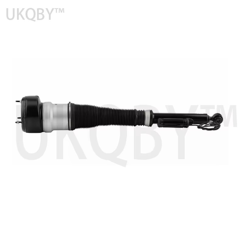 A2213205613 A2213205513 แกนกัน - Rc Suspension Arm บทวิจารณ์และราคา