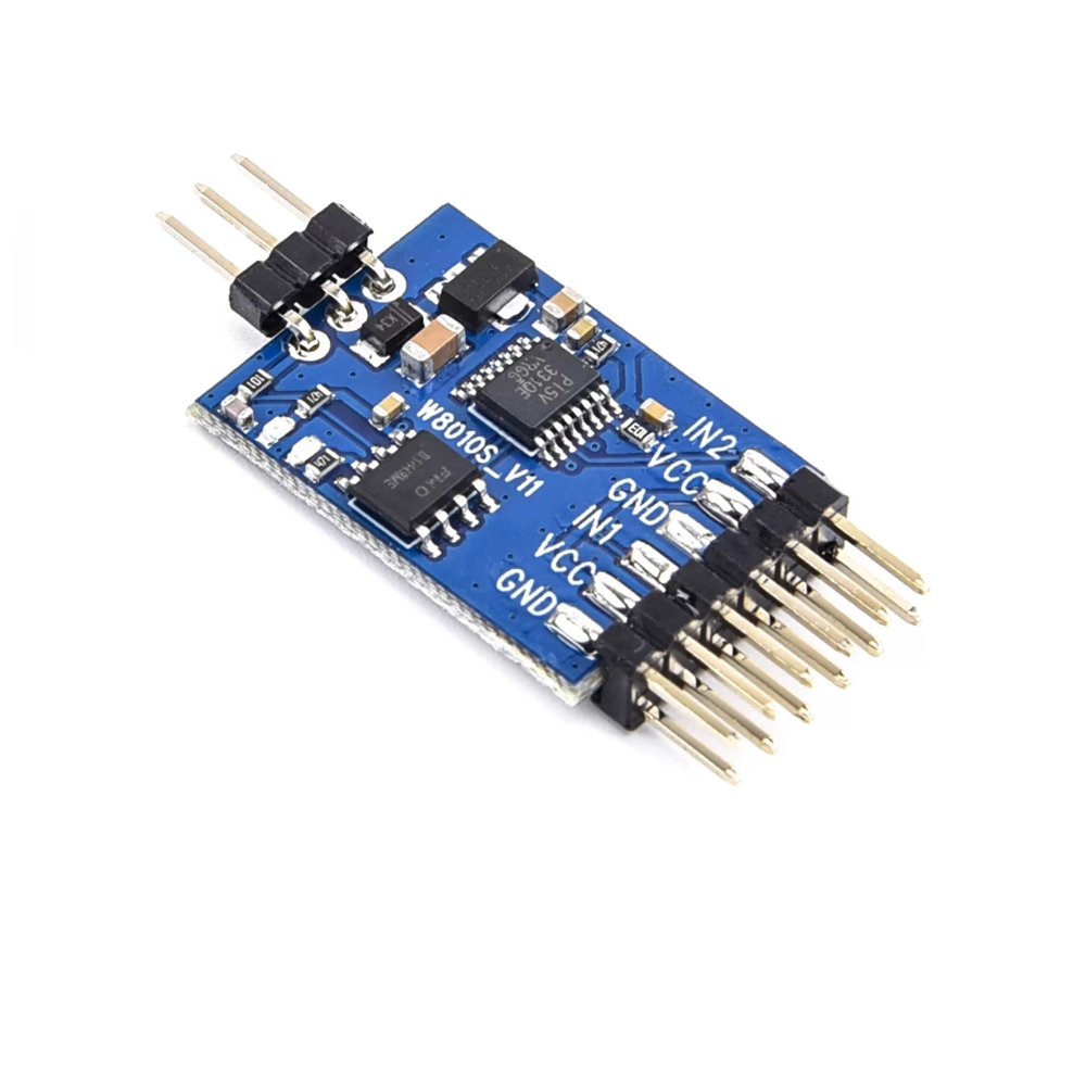 5.8G 3 ช่องวิดีโอสวิตช์เชอร์โม - Receiver Rc Drone บทวิจารณ์และราคา