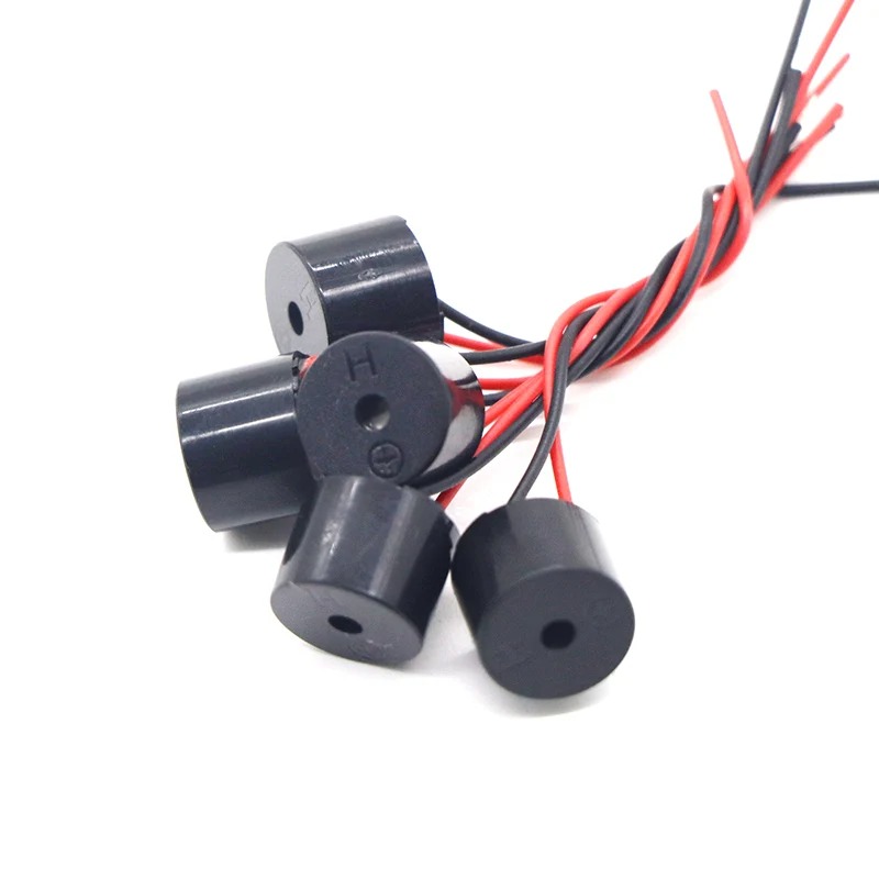บี๊ปเปอร์สัญญาณเตือนแบบแอคทีฟ  - Betaflight Flight Controller บทวิจารณ์และราคา