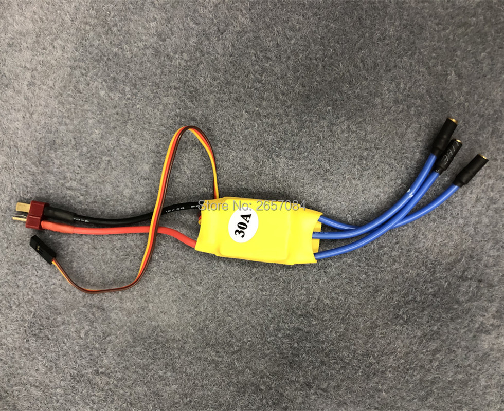 2212 A2212 1000KV มอเตอร์ไร้แป - Rc Motor Drone บทวิจารณ์และราคา