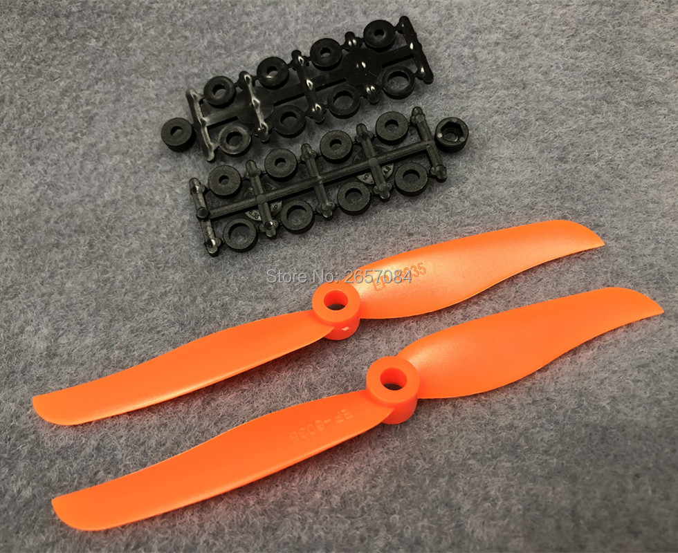 2212 A2212 1000KV มอเตอร์ไร้แป - Rc Motor Drone บทวิจารณ์และราคา
