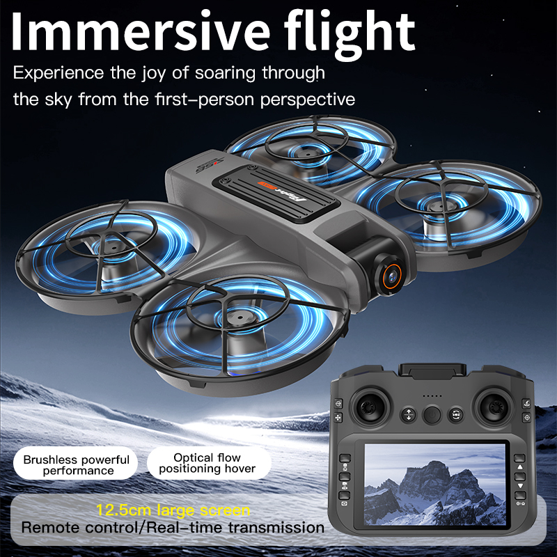 โดรน S156 HD กล้องคู่ ถ่ายภาพท - Drone Rc Under 1000 บทวิจารณ์และราคา