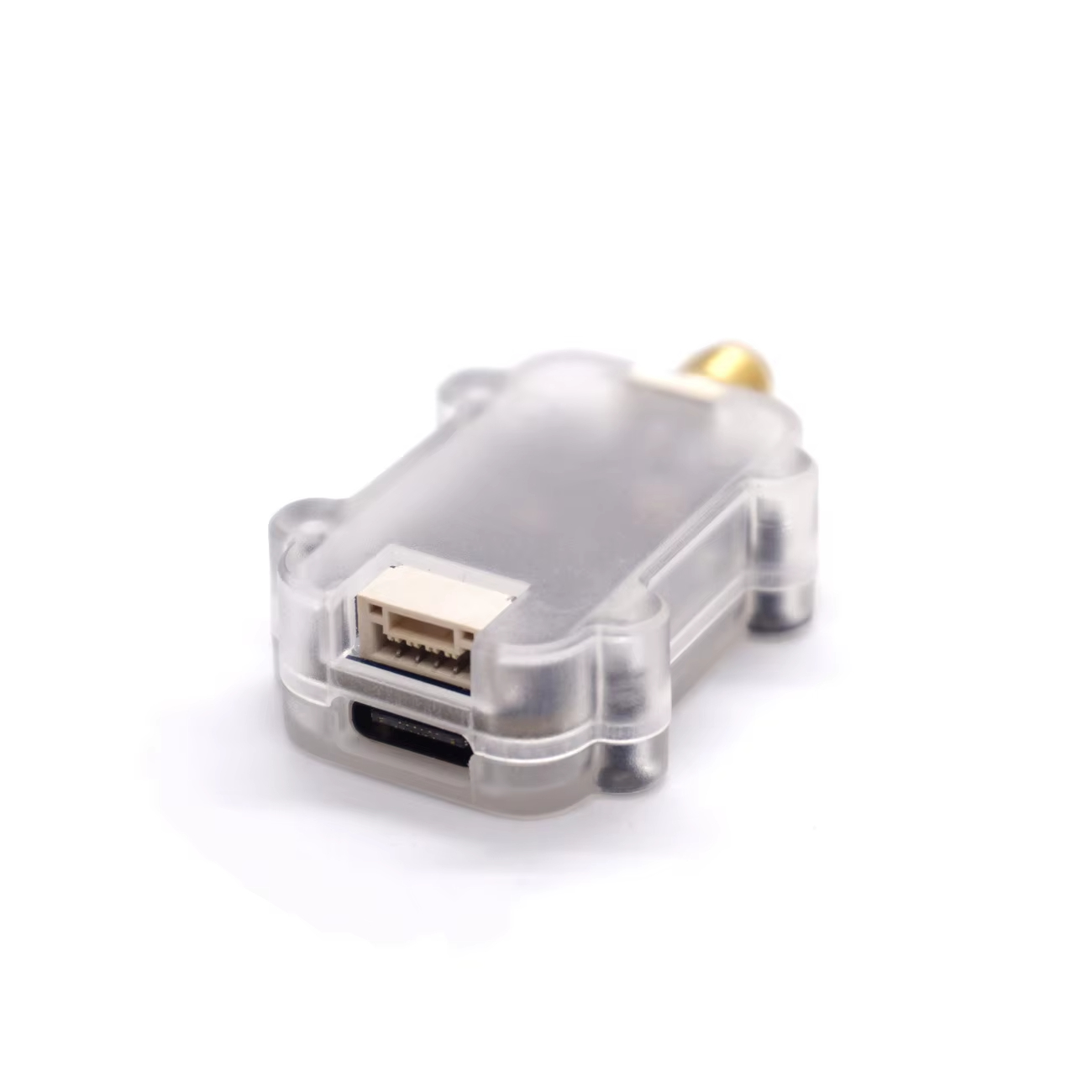โมดูลวิทยุสื่อสาร LoRa MicoAir - Drone Rc Flight Controller บทวิจารณ์และราคา
