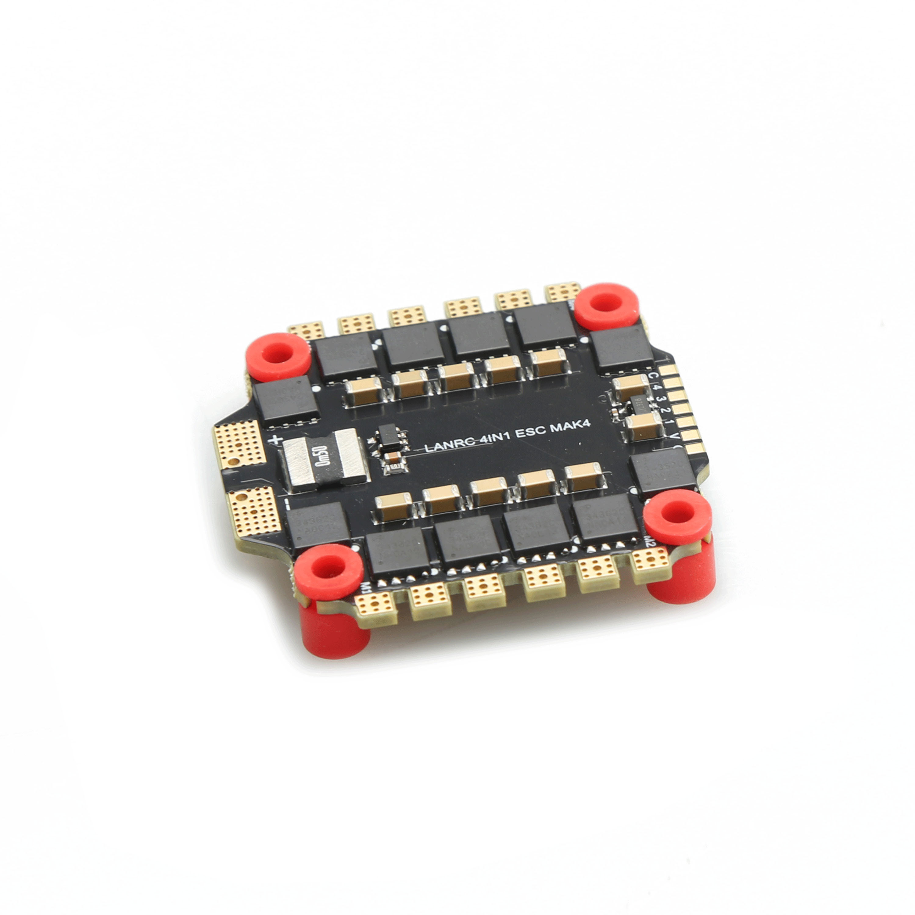 F4V3S F4 V3S Plus FC Flight Co - Betaflight Flight Controller บทวิจารณ์และราคา