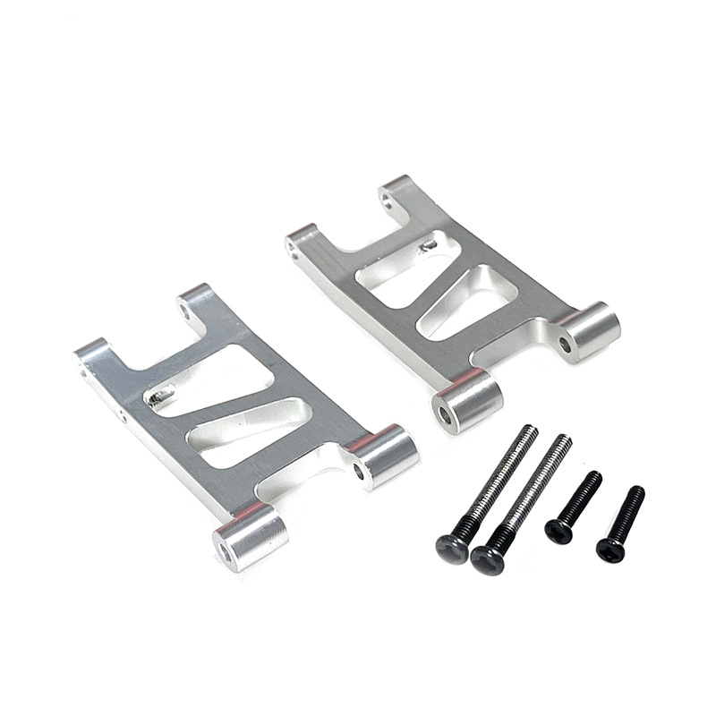 สำหรับ MJX Hyper go 1/14 14301 - Rc Suspension Arm บทวิจารณ์และราคา