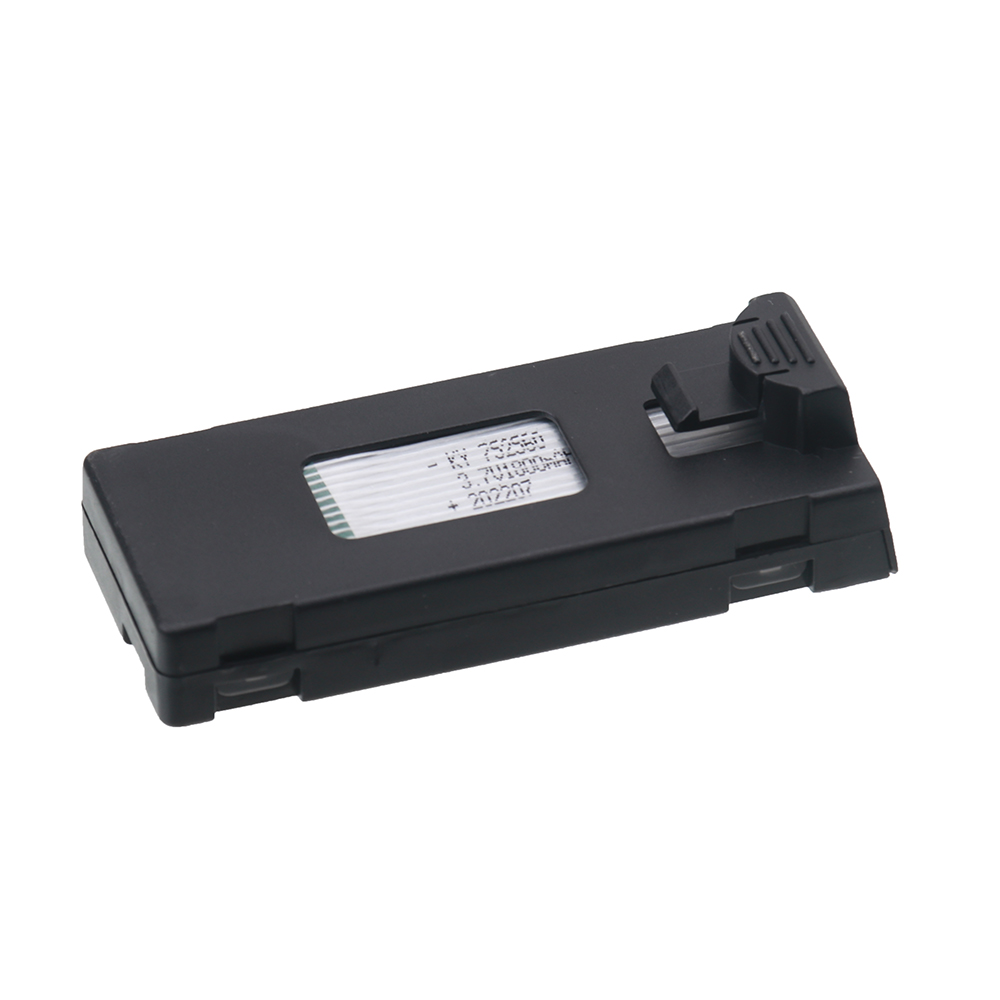 แบตเตอรี่สำหรับ E88 แบตเตอรี่แ - Lipo Battery Charger บทวิจารณ์และราคา