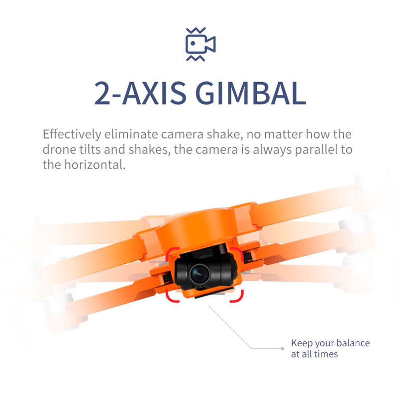 Jjrc โดรนอาร์ซี X17พร้อมกล้องค - Drone Rc Under 1000 บทวิจารณ์และราคา