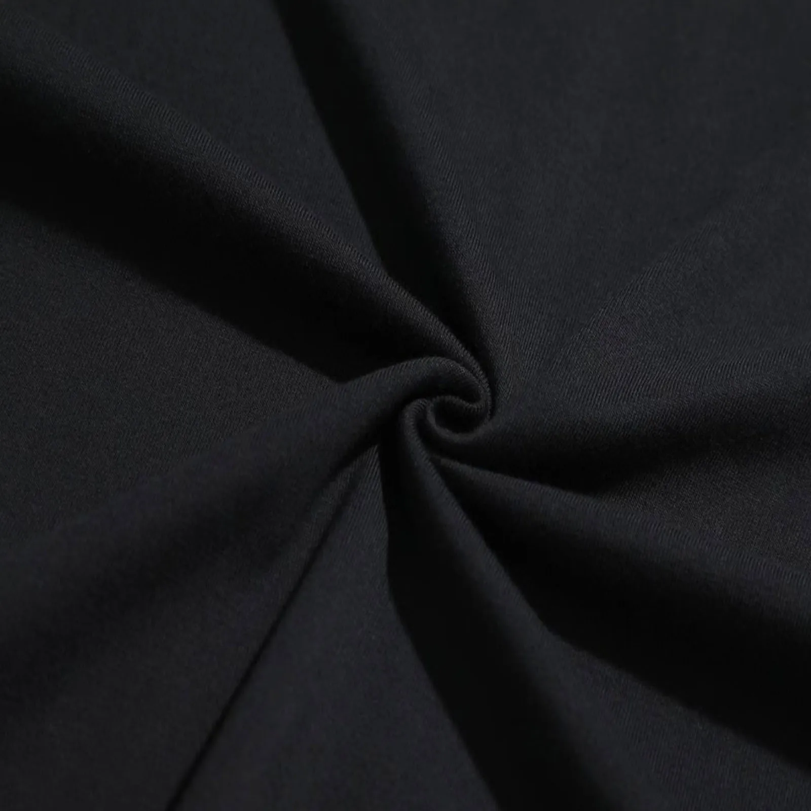 เสื้อยืดลายเครื่องบินบังคับวิท - Drone Top Rc บทวิจารณ์และราคา