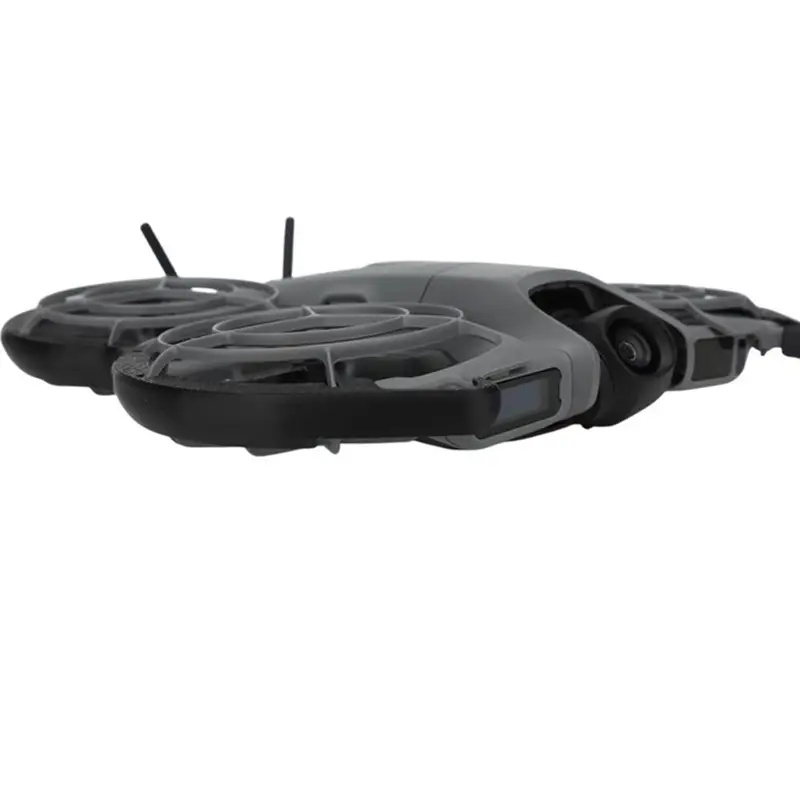 ตัวป้องกันใบพัดสำหรับโดรน DJI  - Drone Propeller Guards บทวิจารณ์และราคา