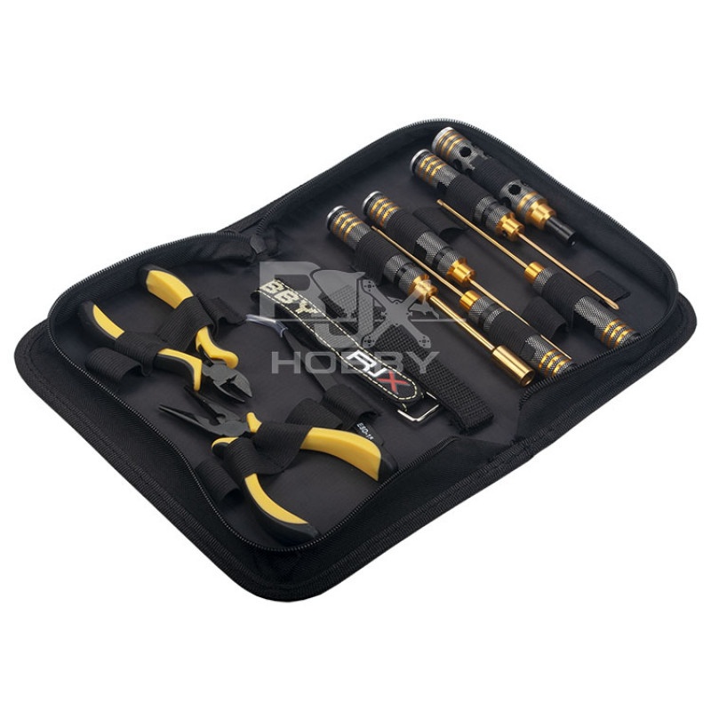กระเป๋าใส่เครื่องมือซ่อมแซมแบบ - Drone Dji Rc 2 บทวิจารณ์และราคา