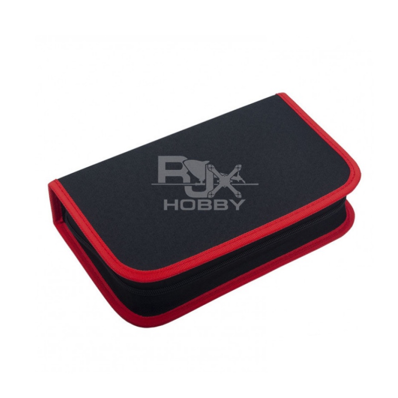 กระเป๋าใส่เครื่องมือซ่อมแซมแบบ - Drone Dji Rc 2 บทวิจารณ์และราคา