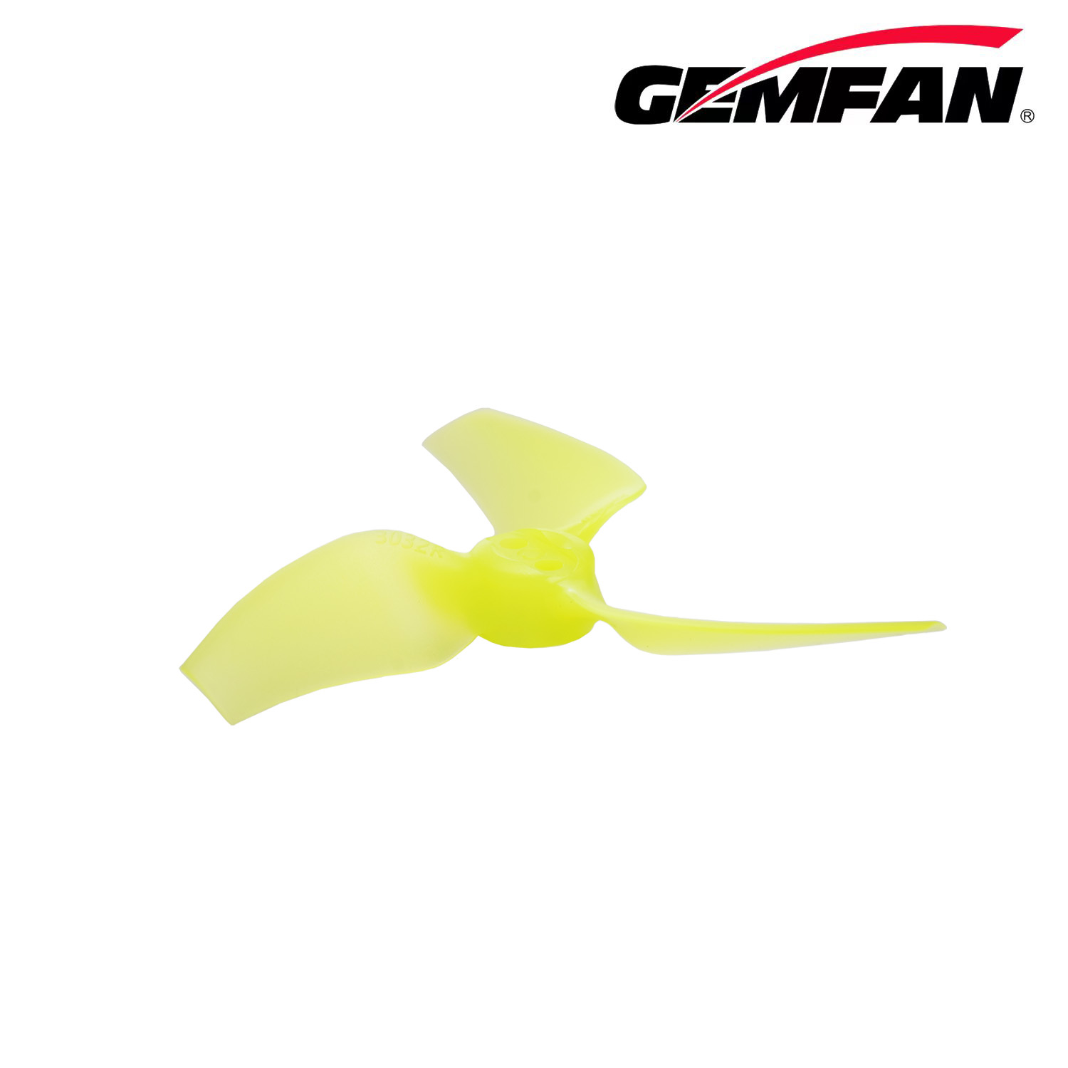 Gemfan 3.2 นิ้ว Props สําหรับ  - Drone Dji Rc 2 บทวิจารณ์และราคา