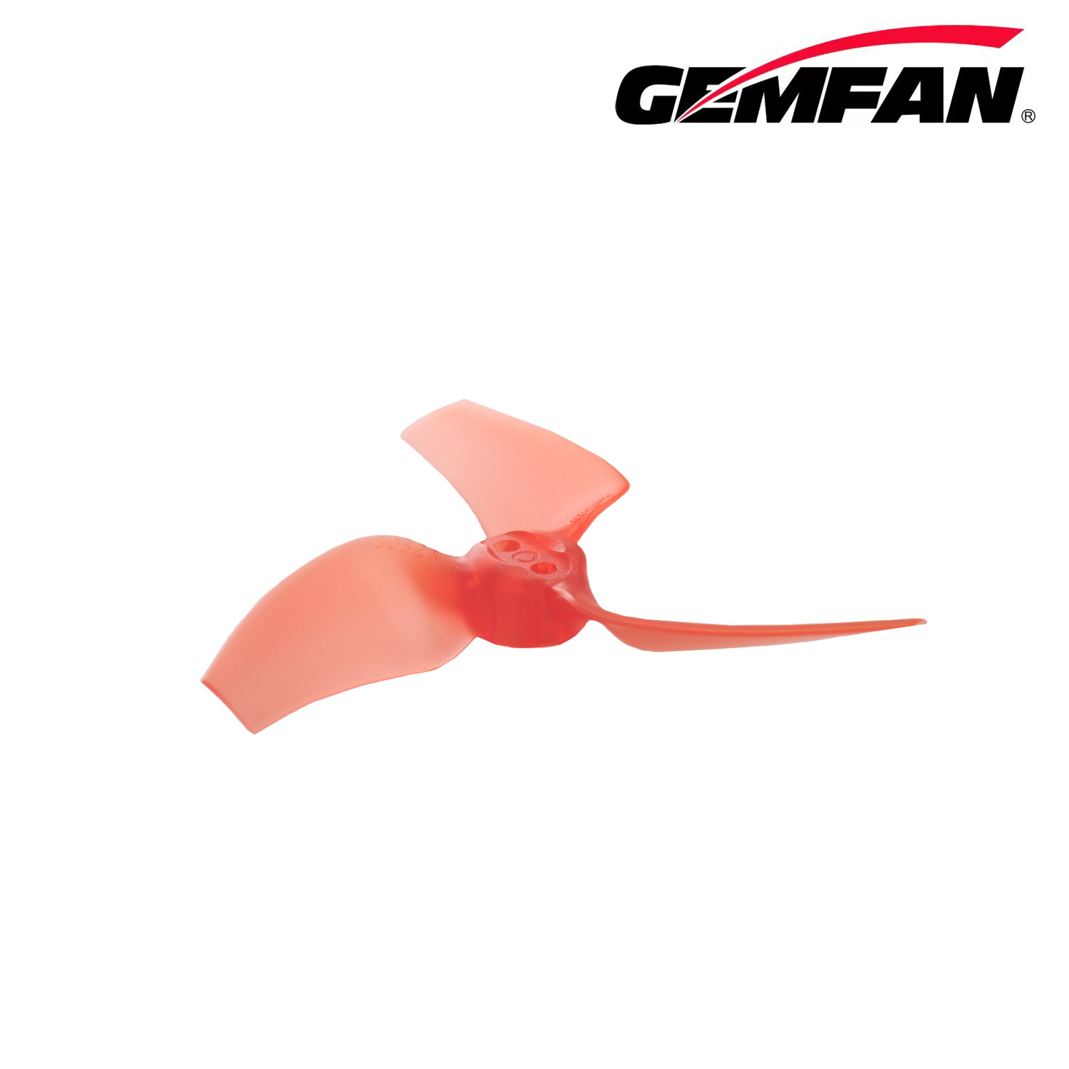Gemfan 3.2 นิ้ว Props สําหรับ  - Drone Dji Rc 2 บทวิจารณ์และราคา