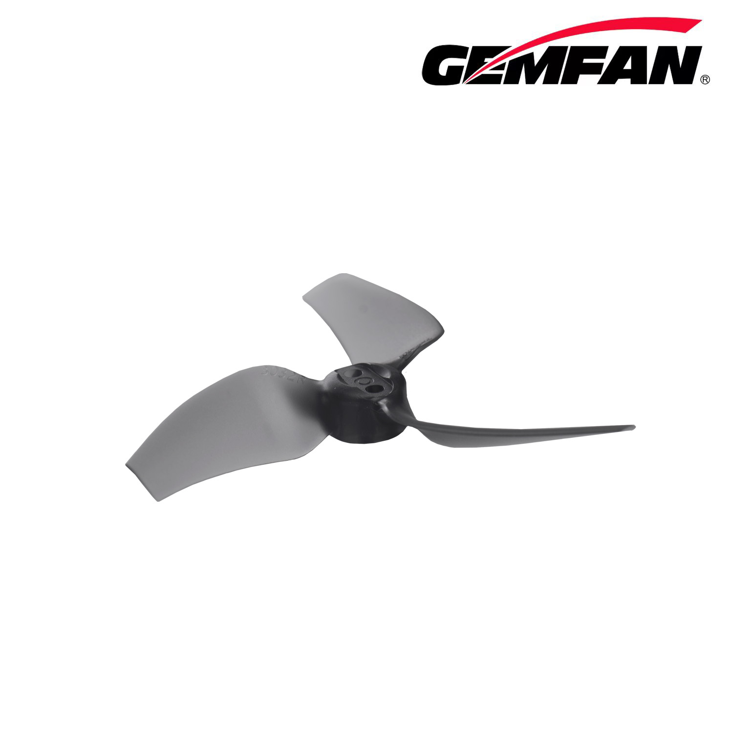Gemfan 3.2 นิ้ว Props สําหรับ  - Drone Dji Rc 2 บทวิจารณ์และราคา