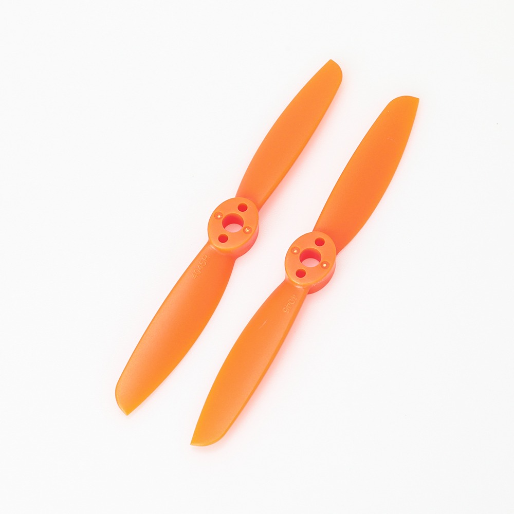1 คู่ 4045 4 นิ้ว 4X4.5 ใบพัด  - Drone Carrera Rc บทวิจารณ์และราคา