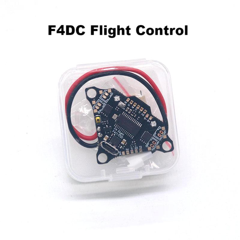 เครื่องทำความสะอาดและควบคุมการ - Betaflight Flight Controller บทวิจารณ์และราคา