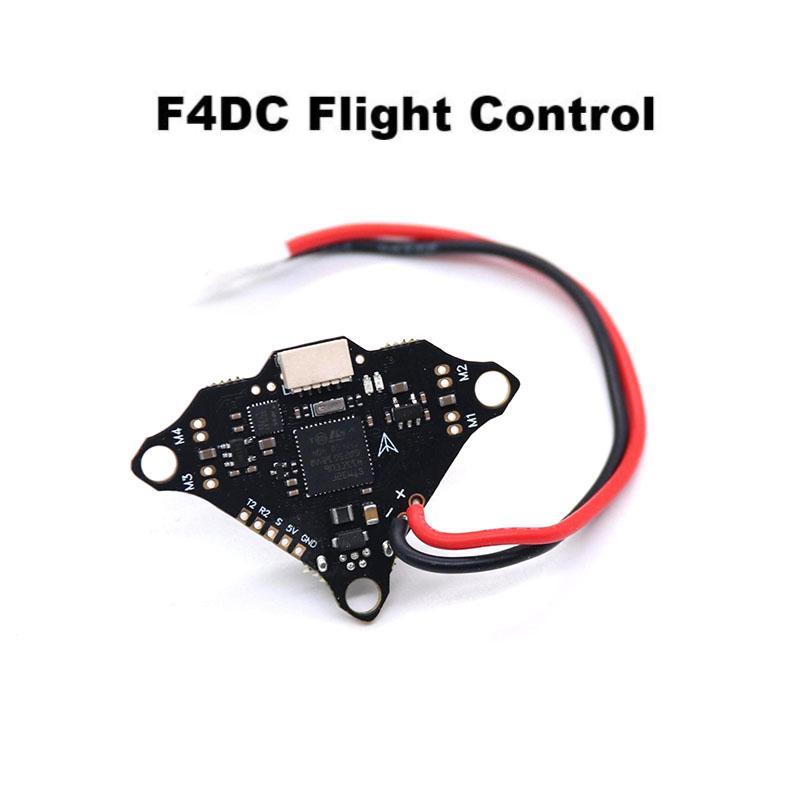 เครื่องทำความสะอาดและควบคุมการ - Betaflight Flight Controller บทวิจารณ์และราคา