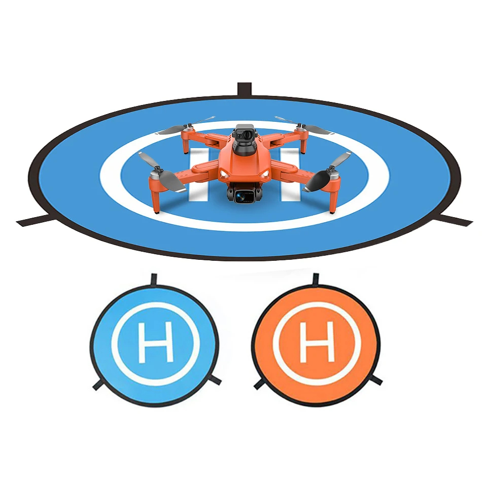 อุปกรณ์เสริมโดรนควอดคอปเตอร์ แ - Drone Rc Land บทวิจารณ์และราคา