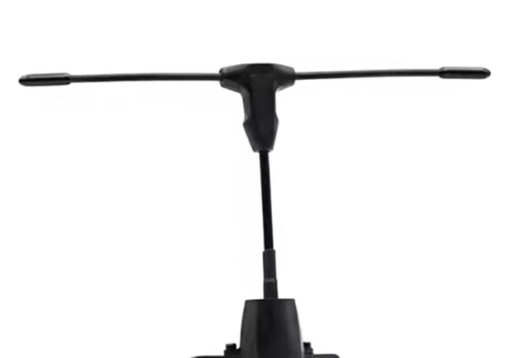 เครื่องส่งสัญญาณไมโครครอสไฟร์  - Drone Rc Team บทวิจารณ์และราคา