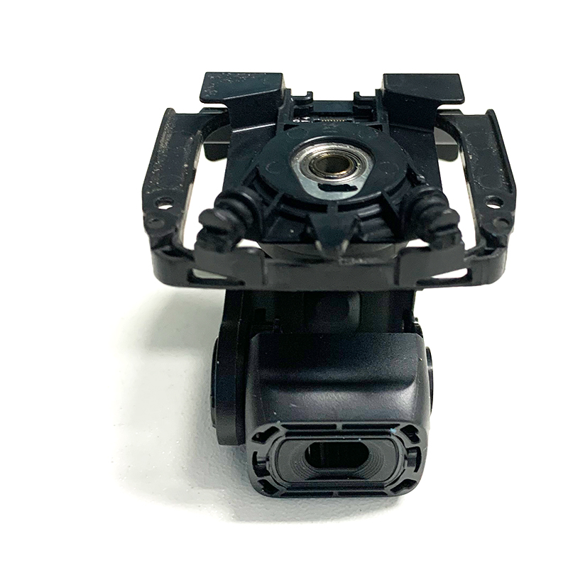Original Air 2 กล้อง Gimbal มอ - Drone Dji Rc 2 บทวิจารณ์และราคา