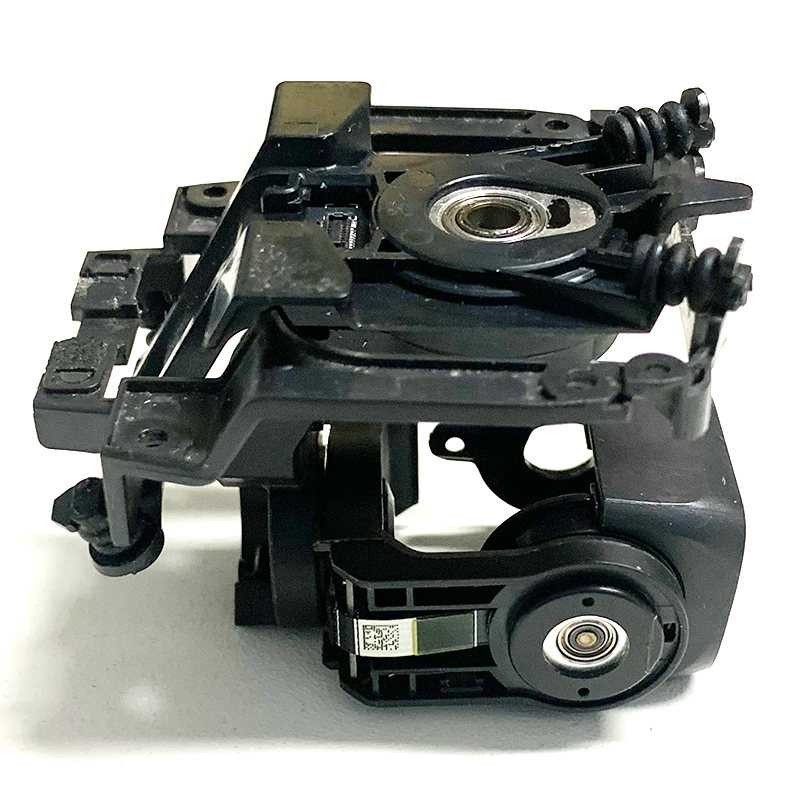 Original Air 2 กล้อง Gimbal มอ - Drone Dji Rc 2 บทวิจารณ์และราคา