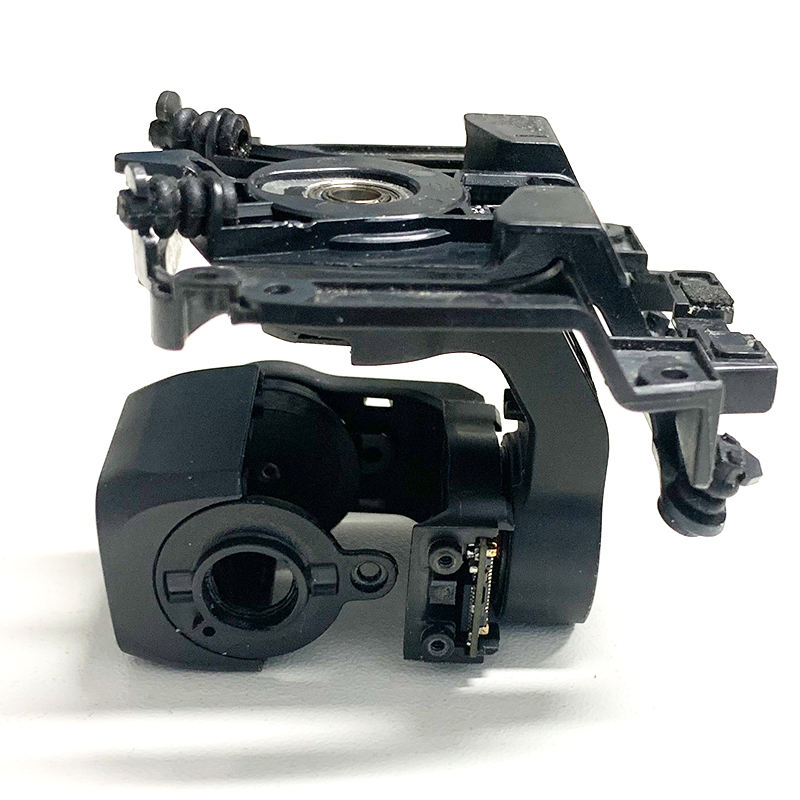Original Air 2 กล้อง Gimbal มอ - Drone Dji Rc 2 บทวิจารณ์และราคา