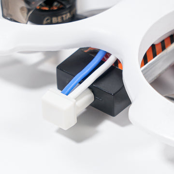 สายเคเบิล BETAFPV BT2.0 รูปตัว - Betaflight Flight Controller บทวิจารณ์และราคา