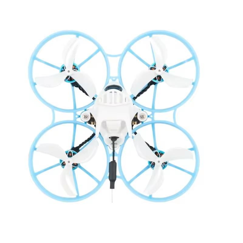 โดรน BETAFPV Meteor75 Pro Brus - Drone App Rc Fpv บทวิจารณ์และราคา