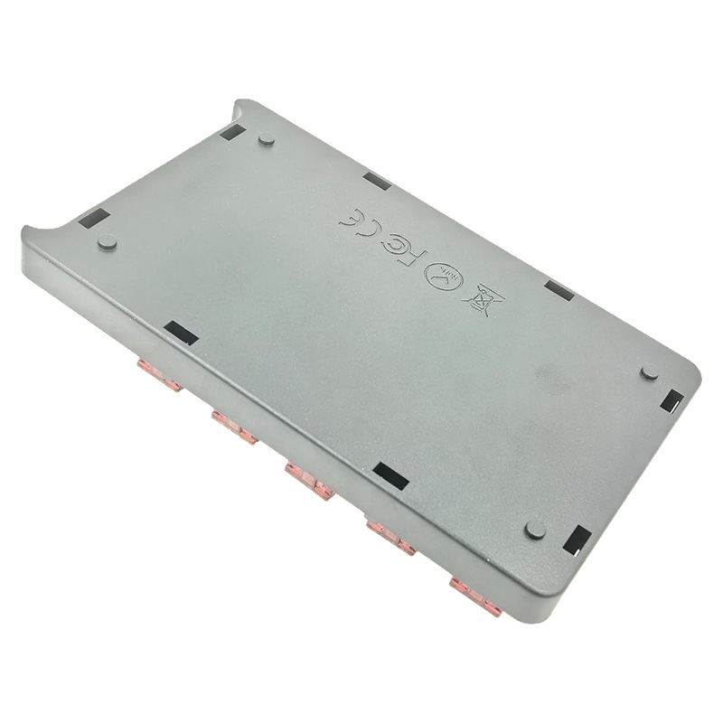 XT60 XT30 RC บอร์ดชาร์จแบตเตอร - Lipo Parallel Charging Board บทวิจารณ์และราคา