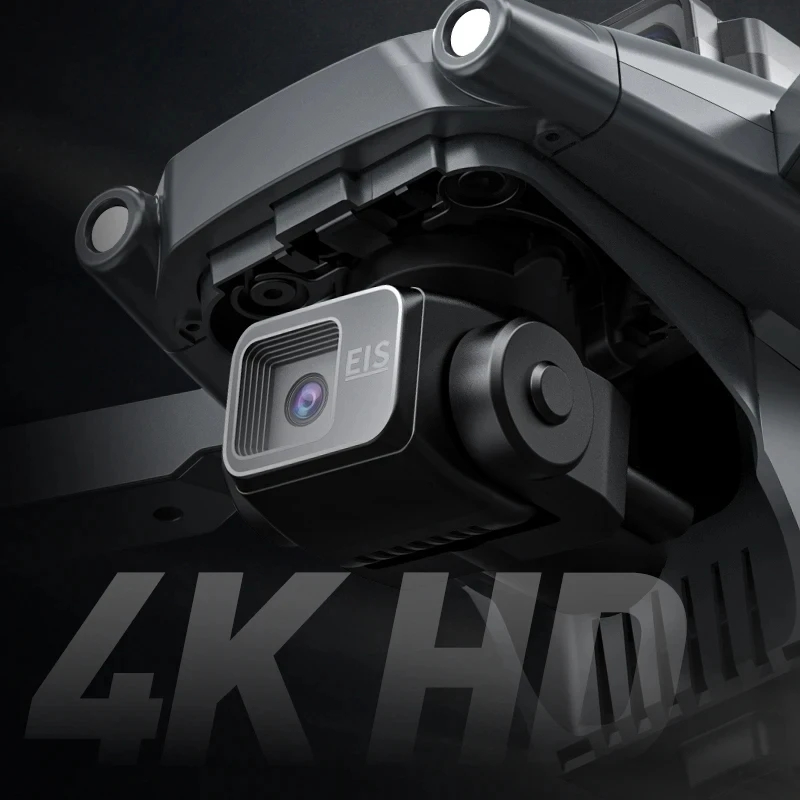 L600 PRO MAX GPS Drone Profess - Drone Rc Explorer บทวิจารณ์และราคา