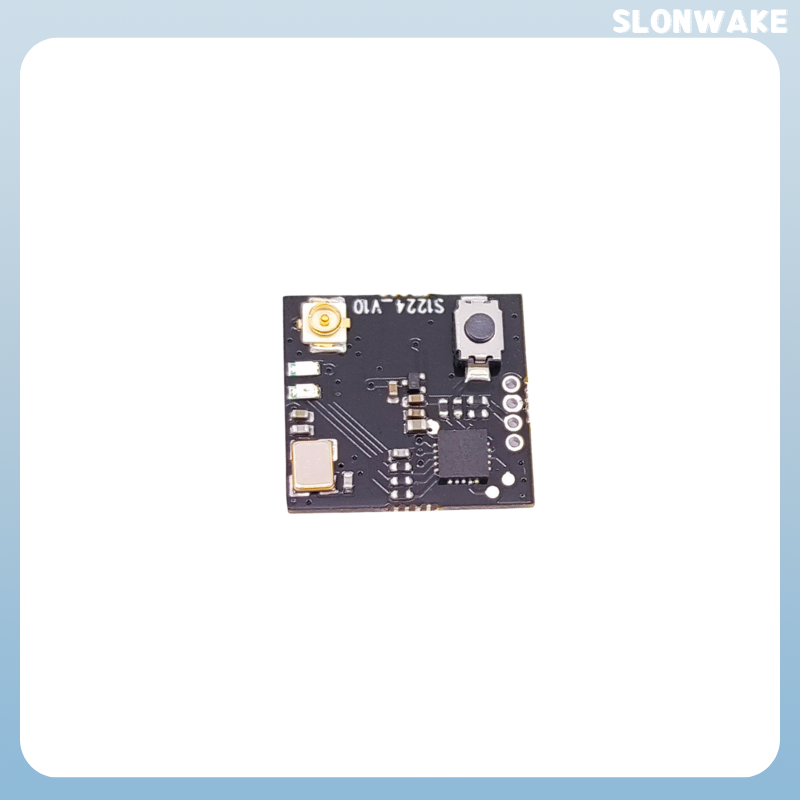 MINI 5.8G 40CH 25/100/250mW เค - Receiver Rc Drone บทวิจารณ์และราคา
