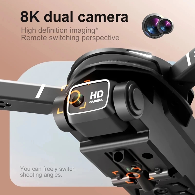 โดรนรุ่นใหม่ V88 pro RC Quadco - Drone Top Rc บทวิจารณ์และราคา