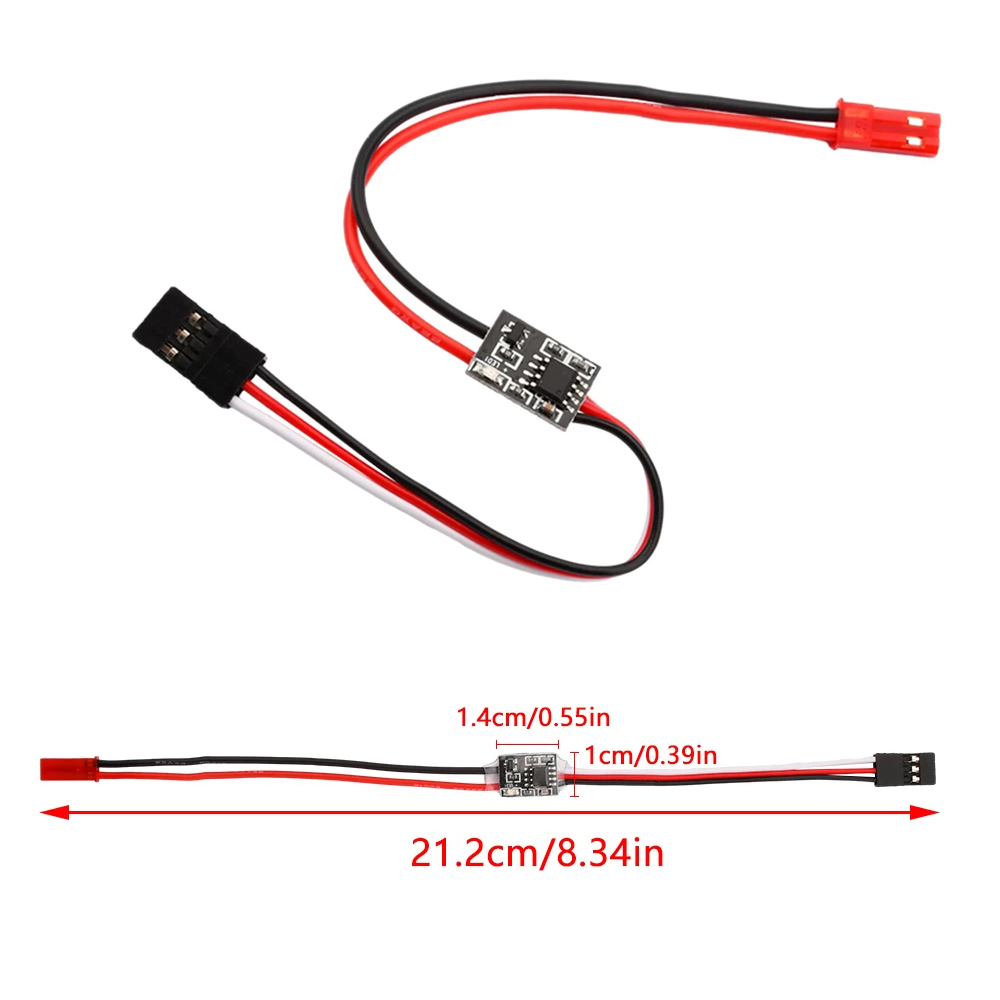 สวิตช์อิเล็กทรอนิกส์ควบคุมระยะ - Drone With Rc Remote บทวิจารณ์และราคา